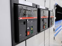 switchgear-2069730